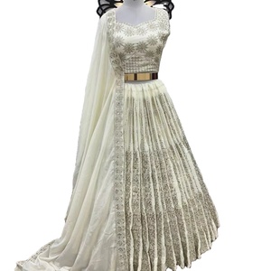 ผ้าบางเนื้อหนาจากดีไซเนอร์ล่าสุด - Product Image 1