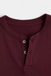 เสื้อเชิ้ตผู้ชายแขนยาวทรงสลิมฟิตพิมพ์ลายดอกไม้ลำลองแฟชั่นฤดูร้อนทันสมัย - Product Image 3