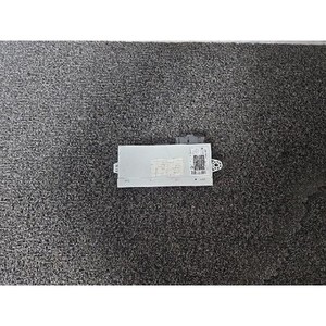 ECU และโมดูลคอมพิวเตอร์มือสองสำหรับรถยนต์ซีรีส์ 5 รุ่น 61356943857 - Product Image 1