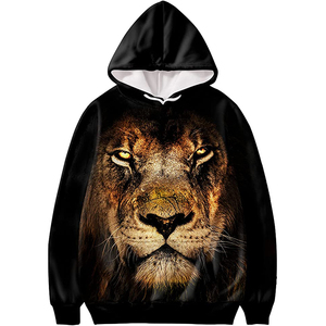 LTD-H1009 Fabricant de sweats à capuche, impression personnalisée, broderie, surpiqûres contrastées, sweats à capuche pour hommes et femmes, sweats à capuche surdimensionnés - Product Image 2