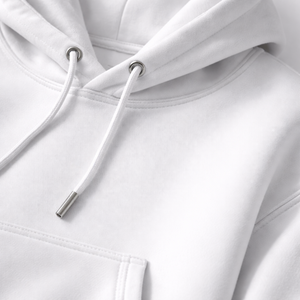 Sudaderas con capucha premium personalizadas para hombre - Pedidos al por mayor disponibles directamente del fabricante - Product Image 4