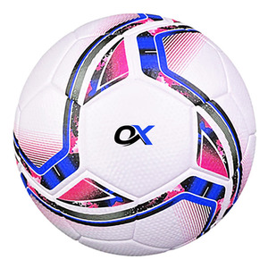 Balón de Fútbol Personalizado con Logotipo Serigrafiado, Ecológico, para Deportes de Equipo, Peso Estándar Oficial, Inflable, con Unión Térmica - Product Image 6