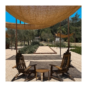BEST SELLER Eco-Friendly Coir <b>Shade</b> <b>Sail</b> High Quality Sustainable Heavy Duty Coconut Fiber <b>Sun</b> Protection Mesh Customized - Product Image 1