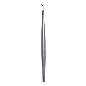 Outils de séparation des cils en acier inoxydable légers, design couleur personnalisé, pour boucles naturelles, logo personnalisé, soins de beauté, lifting des sourcils - Product Image 5