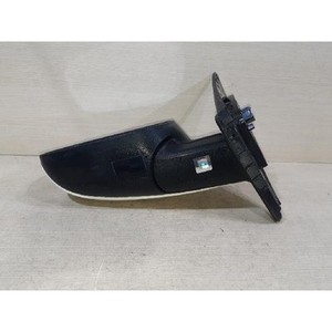 Espejo Retrovisor Izquierdo Forte 2009-2016, Subconjunto de Espejo Retrovisor Izquierdo Usado OEM 876101M605AS - Product Image 5