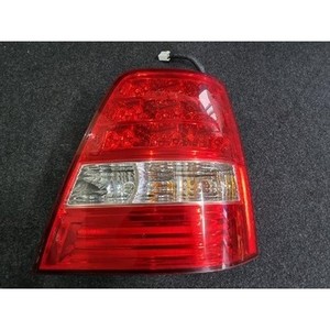 ชุดไฟท้ายขวา Sorento ปี 2006-2009 มือสอง ของแท้ OEM รุ่น 924023E500 - Product Image 6