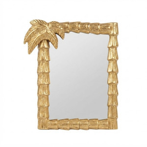 Luxury <b>Gold</b> Photo <b>Frame</b> Vintage Leaf Design Resin <b>Gold</b> <b>Frame</b> Antique Metal Picture <b>Frame</b> for Bulk Home Decoration Supplies - Product Image 4