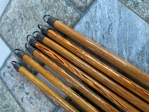 Gran cantidad de madera redonda de Vietnam para agricultura y fabricación de muebles - Product Image 4