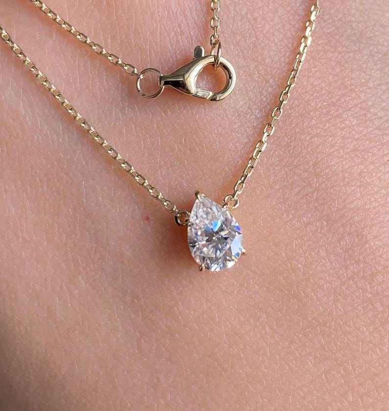 เงินแท้ 925