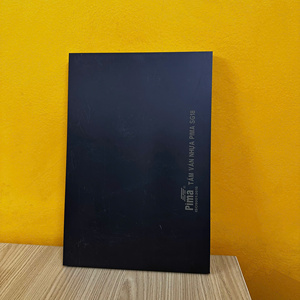 Panneau en mousse PVC de type Celukar écologique de qualité supérieure avec matériau 100 % vierge, service de moulage sur mesure pour applications de construction - Product Image 2