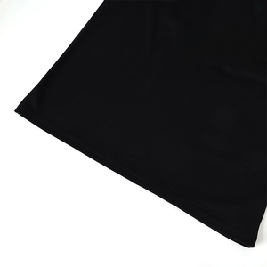 T-shirt personnalisé avec lettres grecques PBS pour hommes |   T-shirts grecs personnalisés en coton brodé de haute qualité, respirants, vente en gros OEM - Product Image 5