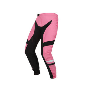 Pantalon de moto professionnel personnalisé, imperméable, coupe-vent, été, grande taille, hiver, Cordura, haute qualité, marque privée, meilleur choix - Product Image 1
