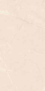 Carreaux de sol en porcelaine 600x1200mm, texture mate, antidérapants, pour intérieur (cuisine, salon, chambre, salle de bain) et extérieur - Product Image 4