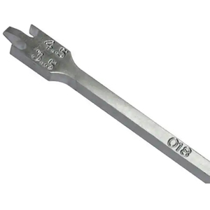 Wholesale Dental Orthodontic <b>Gauge</b> Bracket <b>Height</b> Stainless Steel Measuring <b>Gauge</b> Dental Set and Surgical Instruments - Product Image 5