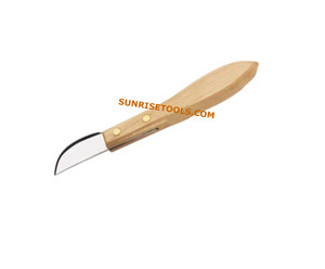 Ouvre-boîtier de montre étanche en acier inoxydable de haute qualité (type JAXA) – Outil de fabrication de bijoux en boîte en bois pour horlogerie SUNTOOLS/STIPL - Product Image 2