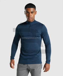 2023 ODM Collection d'entraînement d'été à capuche de haute qualité pour gymnase et hôpital Nouveaux uniformes en gros à la mode - Product Image 3