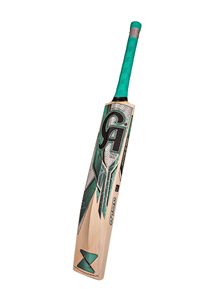Bate de Cricket CA GOLD Edición 8000 de Madera de Sauce Inglés para Bola Dura, Bates de Cricket CA Sports - Product Image 4