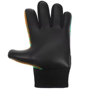 Gants de sport géliques respirants, antidérapants, imperméables, avec la meilleure adhérence, design personnalisé, logo personnalisé, prix compétitif, matériau de haute qualité - Product Image 3