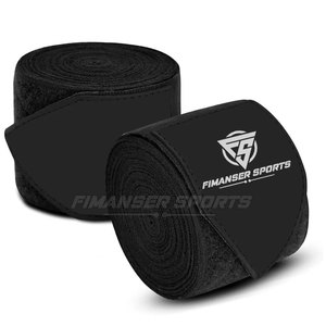 ผ้าพันมือคุณภาพดี น้ำหนักเบา ดีไซน์ใหม่ปี 2026 ราคาถูก ผ้าพันมือขายส่ง - Product Image 2
