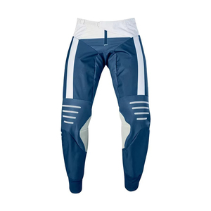 Premium <b>Motocross</b> Pants Reinforced Knee Panels Motorcycle Racing <b>Trousers</b> Custom Logo OEM ODM Manufacturer Export Factory - Product Image 1