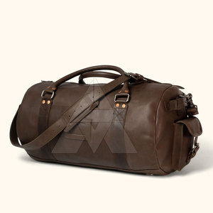 Bolsas Deportivas de Diseño Profesional de Última Generación, Precio Económico, Ligeras, Bolsas Deportivas al por Mayor - Product Image 4