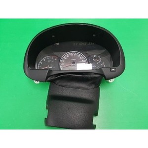 ชุดหน้าปัดเรือนไมล์มือสอง Avante รุ่น 940032H150 - Product Image 1