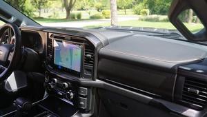 Meilleur prix, vente flash : Ford F-150 Raptor R 2025, moteur V8 Predator 5,2 litres suralimenté - Product Image 6