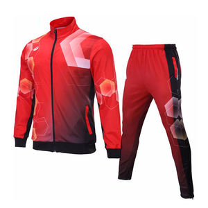 Conjunto Deportivo para Mujer, Sudadera con Capucha Extra Grande, Pantalones Deportivos, Conjunto Informal para Estar en Casa - Product Image 2