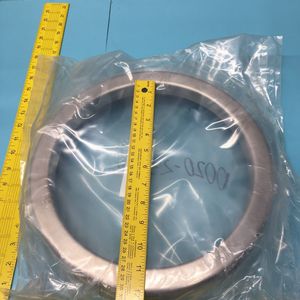 AMAT 0020-23396 Protector Inferior, SST 8 101% HI-COND - Equipo y Piezas de Semiconductores de Confianza de Marca Global - Product Image 5