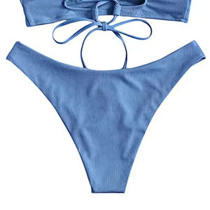 New Customized Best Quality Made In Pakistan Beach Handball Uniform Factory Manufacture Beach Handball Uniform - Product Image 4