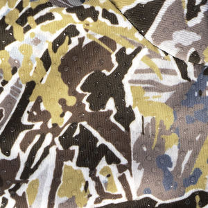 Camouflage Hunting <b>Glove</b> <b>Touchscreen</b> Hunting <b>Gloves</b> Durable Hunting <b>Gloves</b> - Product Image 2