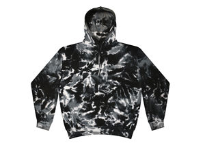 Sudadera con Capucha Personalizada para Hombre, Estilo Holgado y Oversize, de Algodón, Ropa Casual Urbana, Fabricante y Proveedor OEM al por Mayor - Product Image 4