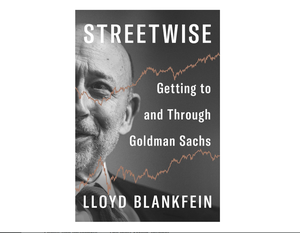 Streetwise: Cómo acceder y sobrevivir en Goldman Sachs |   Libro en Inglés de Tapa Blanda |   Venta al por mayor - Product Image 2