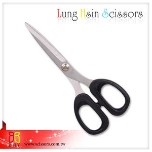 Tijeras dentadas para coser, superventas - Product Image 2