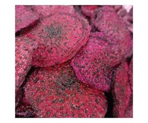 Export Grade Dried Dragon Fruit Direct From Vietnam Supplier - Natural Dried Dragon Fruit For Healthy Snack Industry - Product Image 6