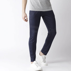 Low Price Hot Sale <b>Men</b> Jogger Pants Fashion Wear <b>Men</b> Jogger Pants Breathable <b>Men</b> Jogger Pants - Product Image 4