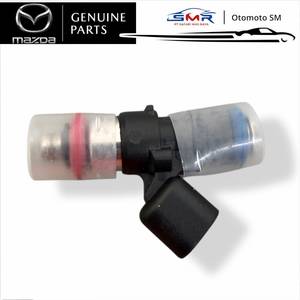 Injecteur de carburant neuf ZZJ113250A pour CX-9 TB (2007-) - Product Image 2