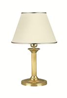 Lampe de décoration d'intérieur, lampe de table haut de gamme, lampe de table minimaliste, lampe de chevet contemporaine