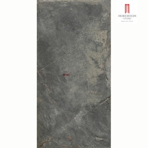 Moreroom đá phòng tắm thiết kế sàn không trượt Slate sứ gạch - Product Image 2