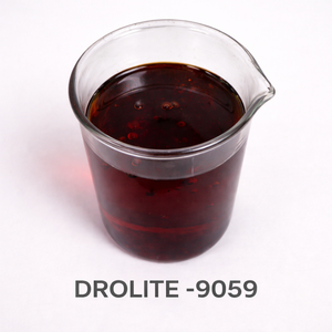 Agente de Curado Epóxico de Fenalquamina de Base Biológica de Curado Rápido para Revestimientos de Tanques y Recubrimientos de Mantenimiento Industrial y Marino Drolite 9059 - Product Image 1