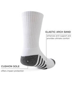 Calcetines de Vestir Térmicos Premium para Hombre, Ultra Cálidos, Ecológicos, Suaves, Transpirables, Duraderos, con Diseño de Dibujos Animados, de Secado Rápido - Product Image 4