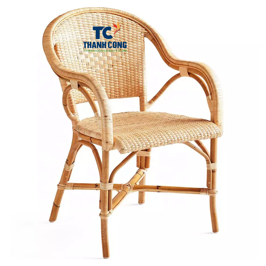 Adapté aux besoins du client comme demande