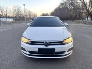 <span class=keywords><strong>Volkswagen</strong></span> <span class=keywords><strong>Polo</strong></span> Plus 1.5 Edizione Panoramica, Tetto Panoramico, Cruscotto Digitale, Motore 1.5L, Berlina - Product Image 2