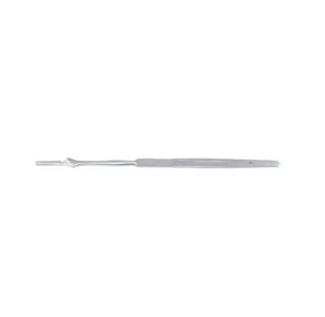 Instrumento Médico Elevador Retractor Quirúrgico de Doble Extremo de Acero Inoxidable de QASIDEN INSTRUMENTS - Product Image 2