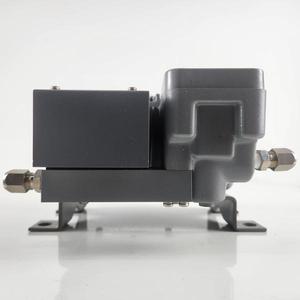 Válvula de Mariposa Digital Riken Keiki GD-DBV H2 - Equipo y Piezas de Semiconductores de Confianza con Legado Global - Product Image 6