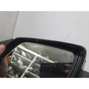 ชุดกระจกมองข้างซ้าย G80 สำหรับด้านนอก, มือสอง OEM 87610B1420 - Product Image 6