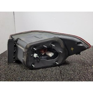 Cadenza I 2009-2013 ชุดไฟท้ายด้านนอกซ้าย มือสอง ของแท้ OEM 924013R000 - Product Image 6