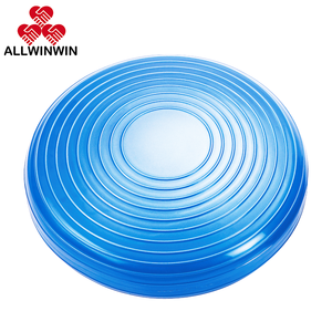 Disque d'équilibre ALLWINWIN BLD03 - - Product Image 1
