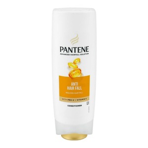 Fornitore di balsamo Pantene per supermercati, negozi online e negozi duty-free in tutto il mondo - Product Image 1