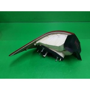ไฟท้ายมือสอง MKZ ด้านขวา รุ่น 9H6313B504A - Product Image 2